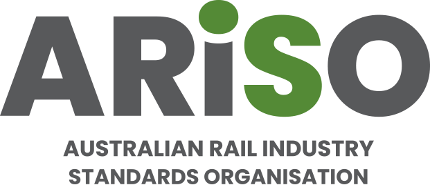 Rail Industry Safety and Standards Board
